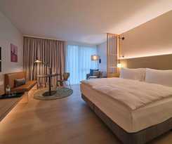 Adina Apartment Vienna Belvedere