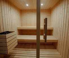 Solar Do Requeijo By Luna Hotelsandresorts