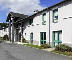 Inn Design Laon