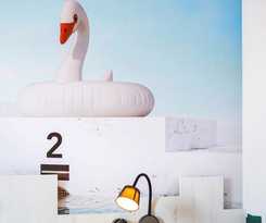 ibis Styles Thonon Les Bains