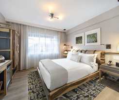 Hotel Lennox Miami Beach