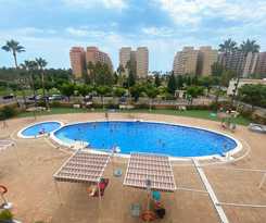 Caribe Marina Dor 3000