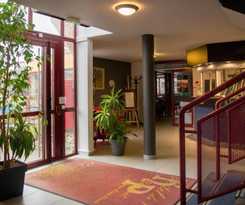 Du Parc