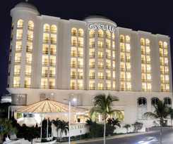 Hotel Ramada Plaza by Wyndham Veracruz Boca del Rio