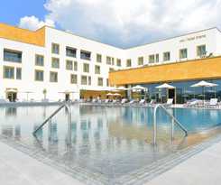 MK Tirana