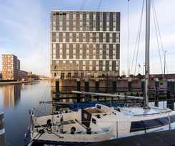 Four Elements Amsterdam