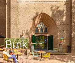 Bunk Amsterdam