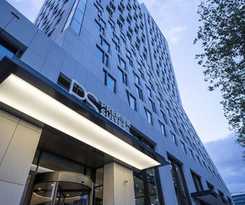 Premier Suites Plus Amsterdam