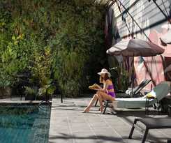 Hotel Hotel - Member Of Design Hotels