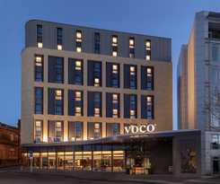 voco Edinburgh-Haymarket