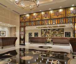 Loews New Orleans