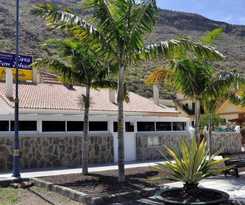 Casa Don Johan, Playa de Mogan