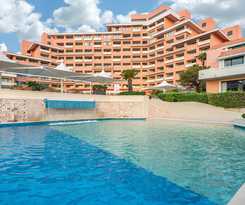 Caracol Vacation Club by Go Travel Club