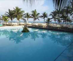 Hotel Cocoliso Island Resort