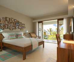 Hotel C Mauritius – All Inclusive
