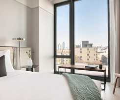 Indigo Williamsburg - Brooklyn, An Ihg