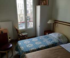 Azur Montmartre