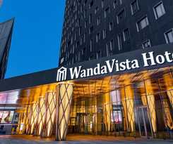 Wanda Vista Istanbul