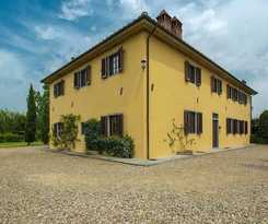 I BORRIGIANI – Il Borro Toscana