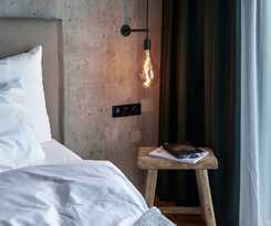 Gekko House Frankfurt, a Tribute Portfolio Hotel