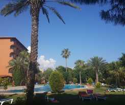 Hotel Club Turtas Beach - All Inclusive