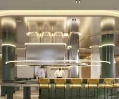 Palazzo Tirso Cagliari Mgallery