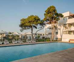 Radisson Blu Residences Al Hoceima