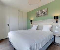 All Suites Massy Palaiseau