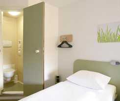 Hotel B&B HOTEL Düren