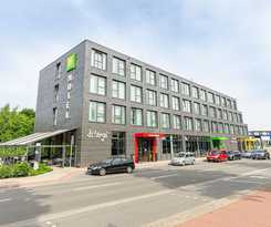 Ibis Styles Vechta