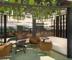 Ibis Styles Singen (Opening July 2022)