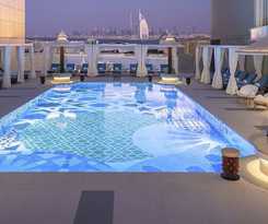 Andaz Palm Jumeirah Residences