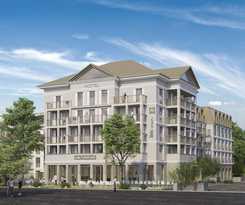 Hotel ibis Styles Bad Reichenhall