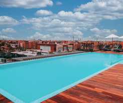 Longue vie Hotels
