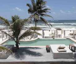 Roc Luxe Tulum - Adults Only