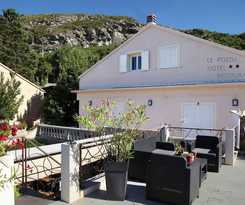 Hotel U Pozzu