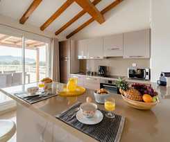 Residence Salina Bay