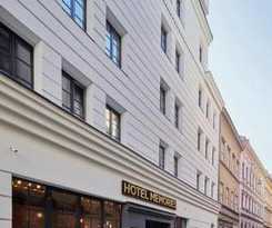 Hotel Memories Oldtown