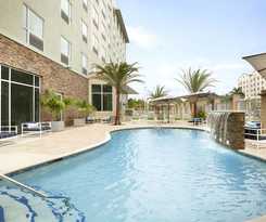 Hotel Four Points by Sheraton Miami Airport
