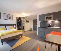 acora Berlin Living the City