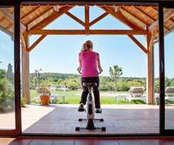 Hotel Relais des Vigiers