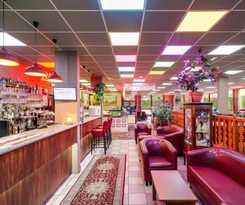 Siatel Besançon Chateaufarine