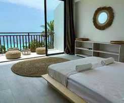 Samura Panorama Guest House