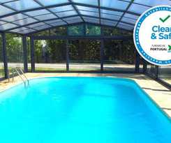 D'Vine - Country house