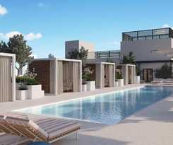 Hotel Arlo Wynwood Miami