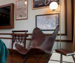 Numa Berlin Potsdamer Platz