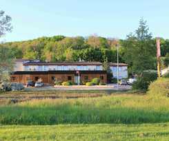 Ibis Aurillac