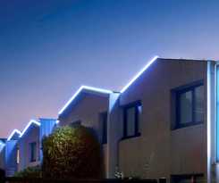 Ibis Budget Alès Saint Christol