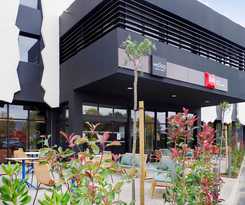  Ibis Lunel Petite Camargue