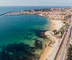 Estoril Vintage